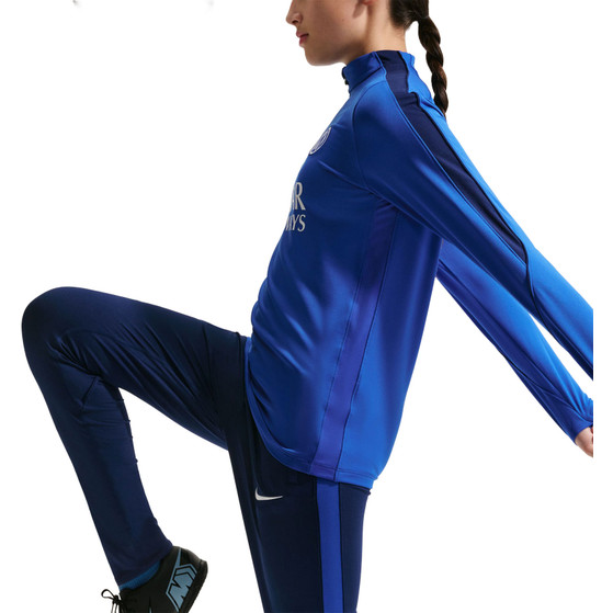 Nike Inter Milan Strike Trainingspak Kids 2026/2027