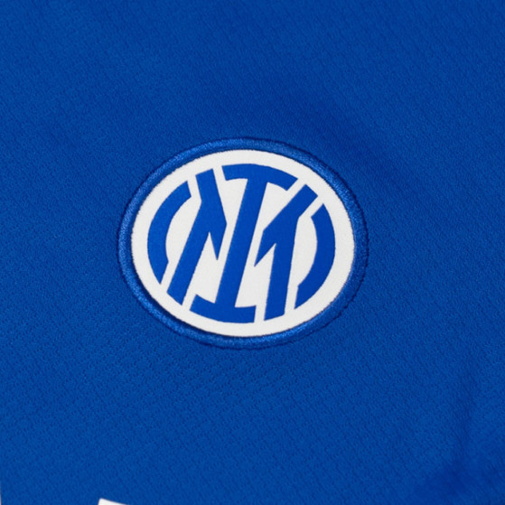 Nike Inter Milan Strike Top Kinder 26/27