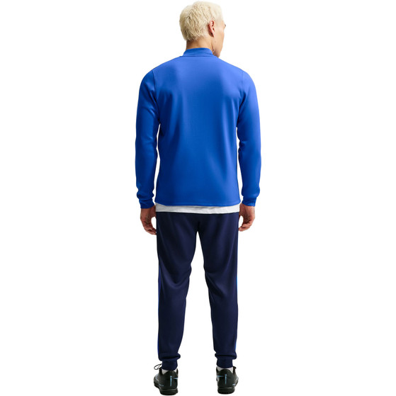 Nike Inter Milan Strike Trainingsanzug 26/27