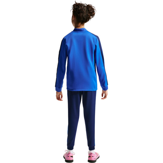 Nike Inter Milan Strike Trainingspak Kids