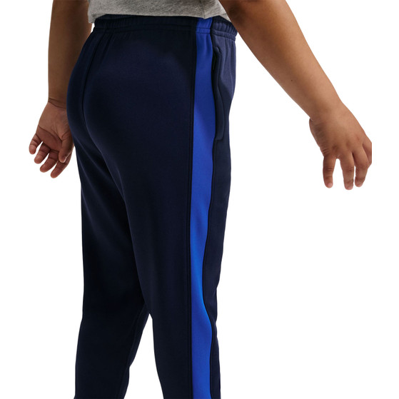 Nike Inter Milan Strike Trainingsanzug Kleine JR