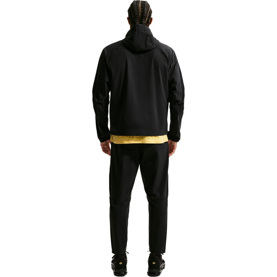 Nike Inter Milan Tech Woven Full-Zip Jacke