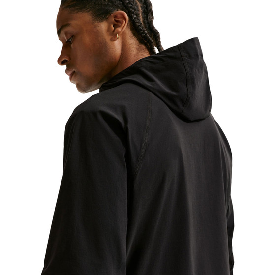 Nike Inter Milan Tech Woven Full-Zip Jacke