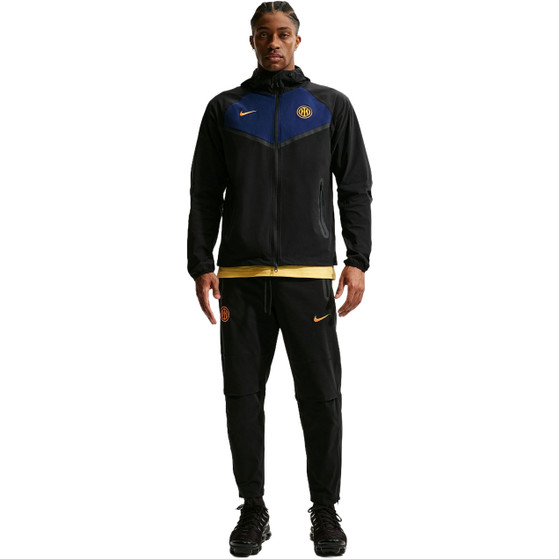 Nike Inter Mailand Tech Woven Hose