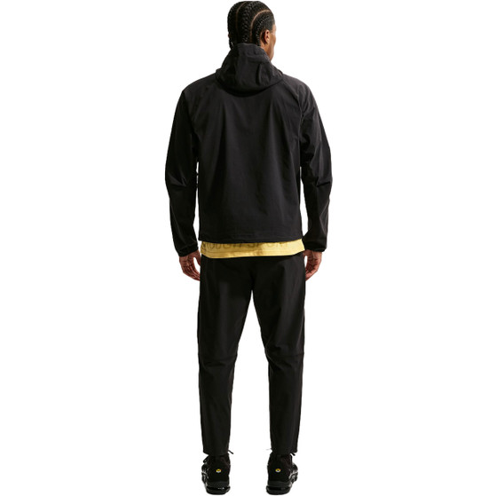 Nike Inter Mailand Tech Woven Hose