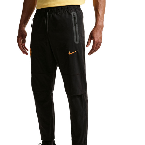 Nike Inter Mailand Tech Woven Hose