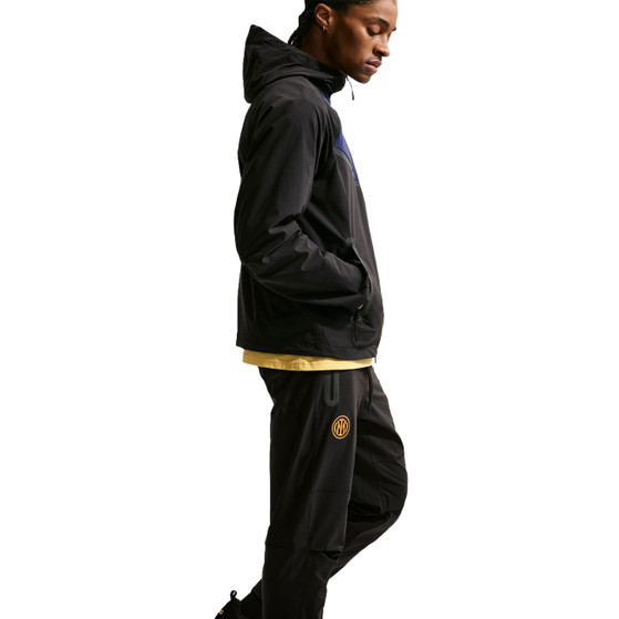 Nike Inter Mailand Tech Woven Hose