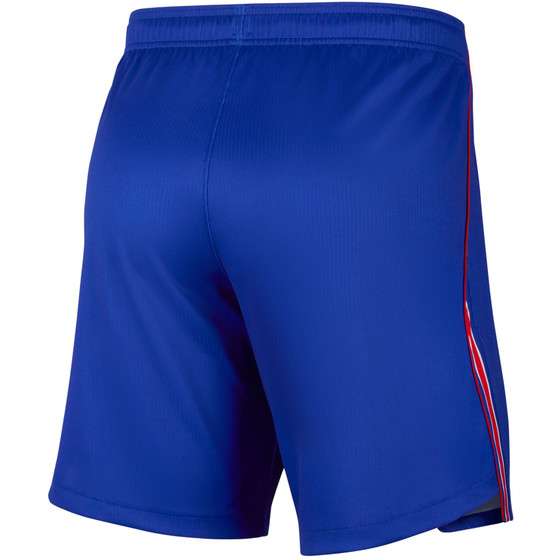 Nike Paris Saint-Germain Heimshorts 26/27