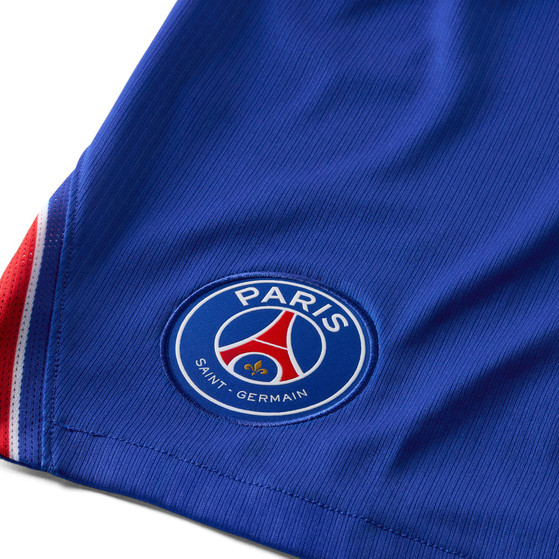 Nike Paris Saint-Germain Heimshorts 26/27