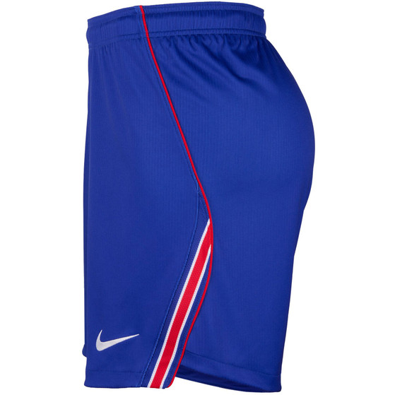 Nike Paris Saint-Germain Heimshorts 26/27