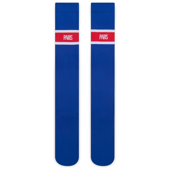 Nike Paris Saint-Germain Heimsocken 26/27