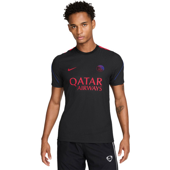 Nike Paris Saint-Germain Elite Strike Top