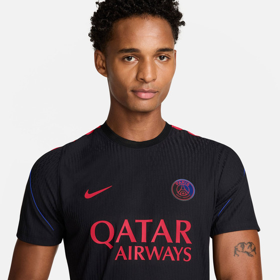 Nike Paris Saint-Germain Elite Strike Top