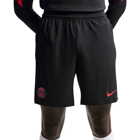 Nike Paris Saint-Germain Elite Strike Short