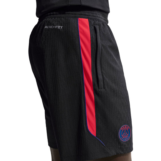 Nike Paris Saint-Germain Elite Strike Short