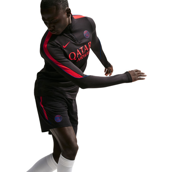 Nike Paris Saint-Germain Elite Strike Short