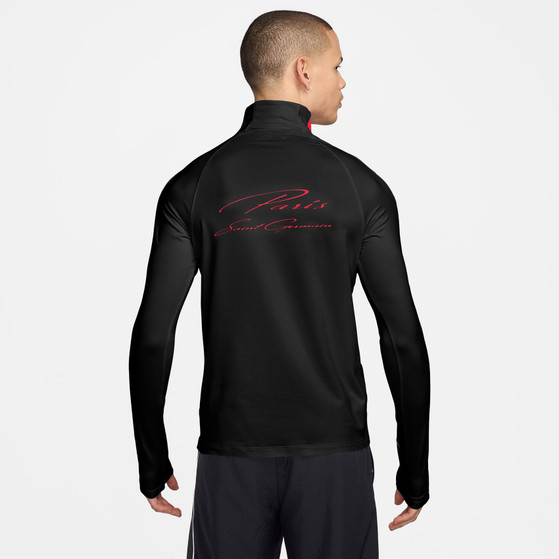 Nike Paris Saint-Germain Strike Drill Top