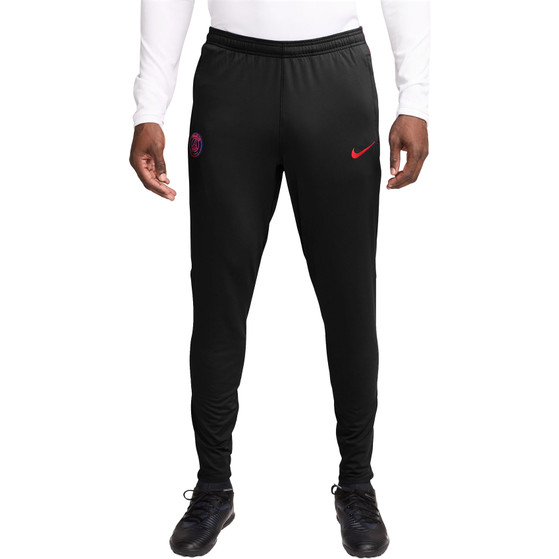 Nike Paris Saint-Germain Strike Trainingspak 2026/2027