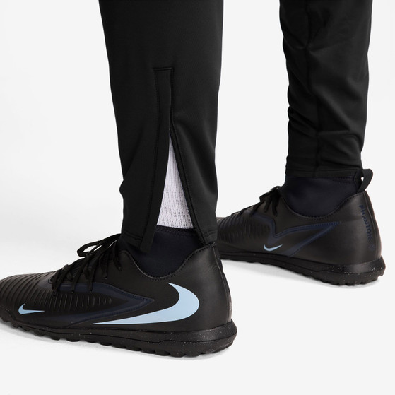 Nike Paris Saint-Germain Strike Trainingspak 2026/2027