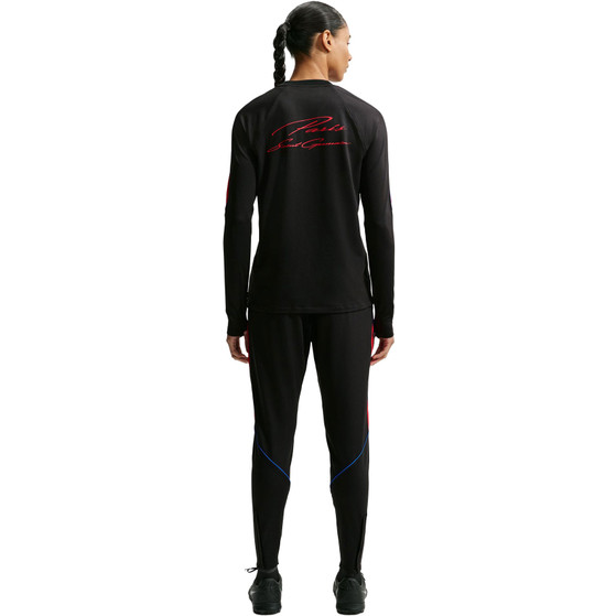 Nike Paris Saint-Germain Strike Pant Dames