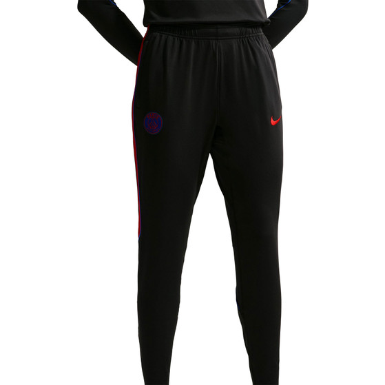 Nike Paris Saint-Germain Strike Pant Dames