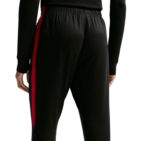 Nike Paris Saint-Germain Strike Pant Dames