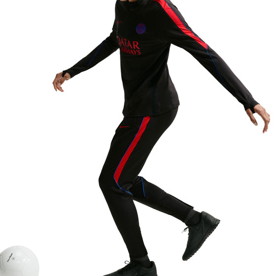 Nike Paris Saint-Germain Strike Pant Dames