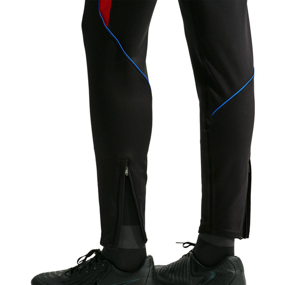 Nike Paris Saint-Germain Strike Pant Dames