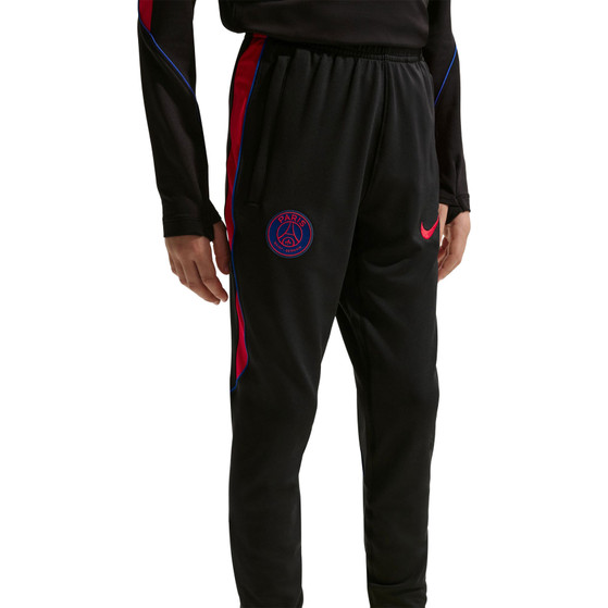 Nike Paris Saint-Germain Strike Pant Kids