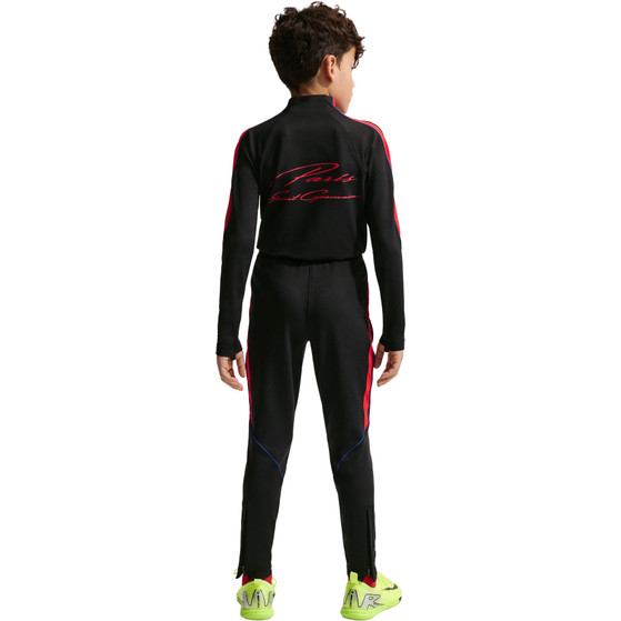 Nike Paris Saint-Germain Strike Pant Kids