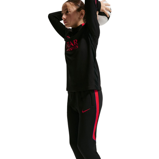 Nike Paris Saint-Germain Strike Pant Kids