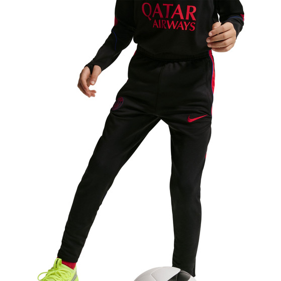 Nike Paris Saint-Germain Strike Pant Kids