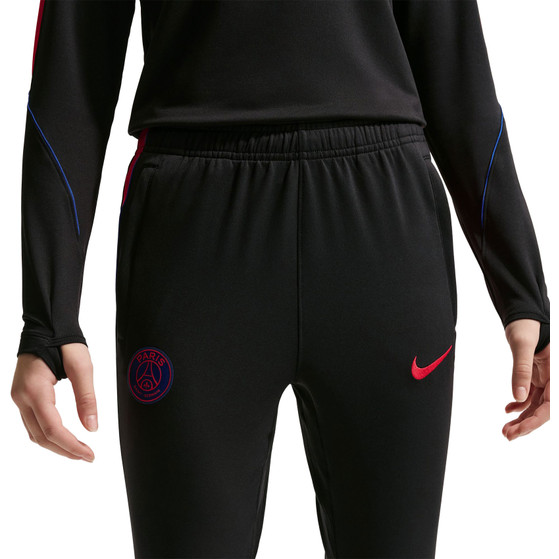 Nike Paris Saint-Germain Strike Pant Kids