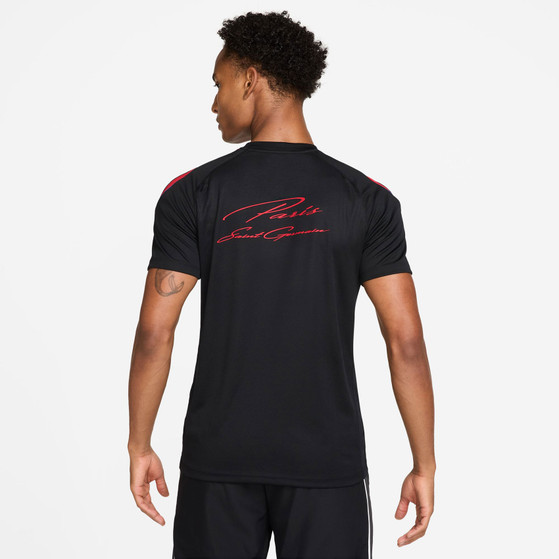 Nike Paris Saint-Germain Strike Top 2026/2027