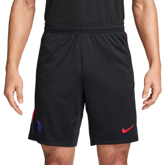 Nike Paris Saint-Germain Short Strike 26/27