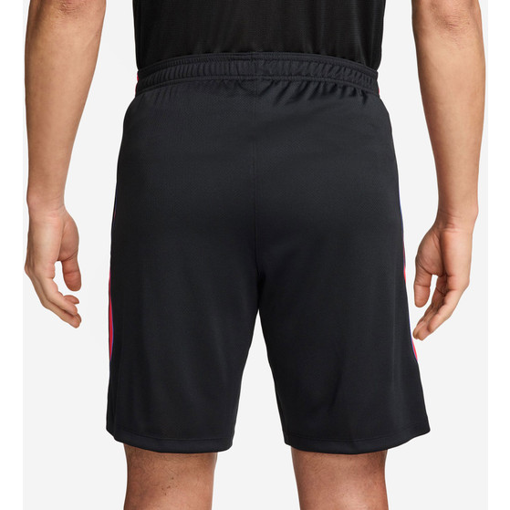 Nike Paris Saint-Germain Short Strike 26/27