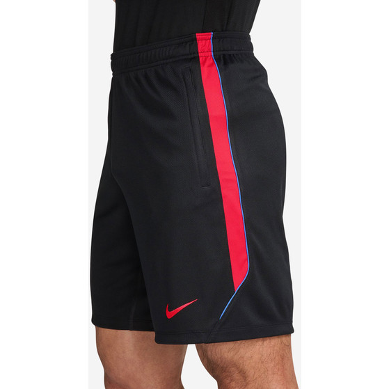 Nike Paris Saint-Germain Short Strike 26/27