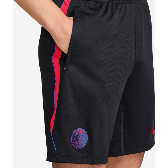 Nike Paris Saint-Germain Short Strike 26/27