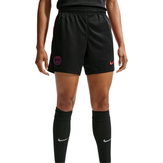 Nike Paris Saint-Germain Strike Short Dam