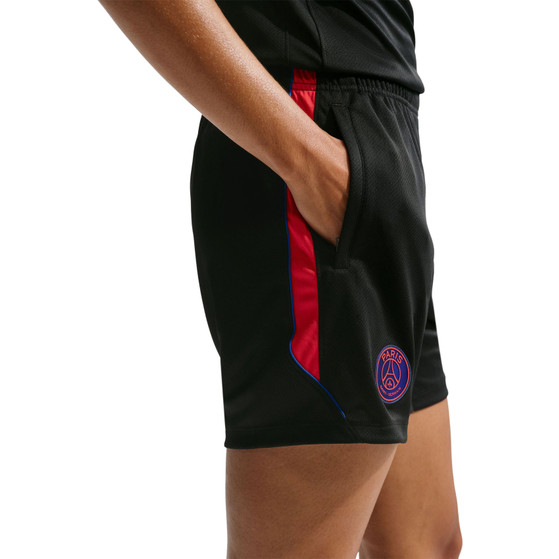Nike Paris Saint-Germain Strike Short Dam