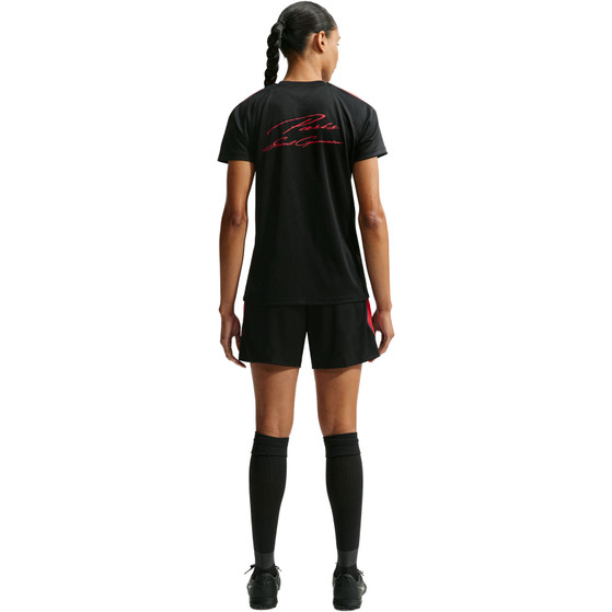 Nike Paris Saint-Germain Strike Short Dam
