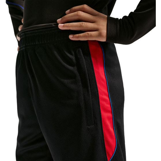 Nike Paris Saint-Germain Strike Short Kids