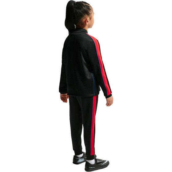 Nike Paris Saint-Germain Trainingspak Little Kids
