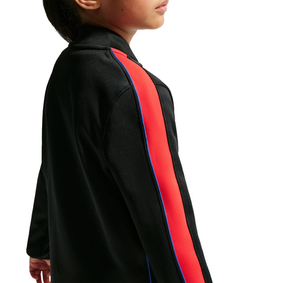 Nike Paris Saint-Germain Trainingspak Little Kids
