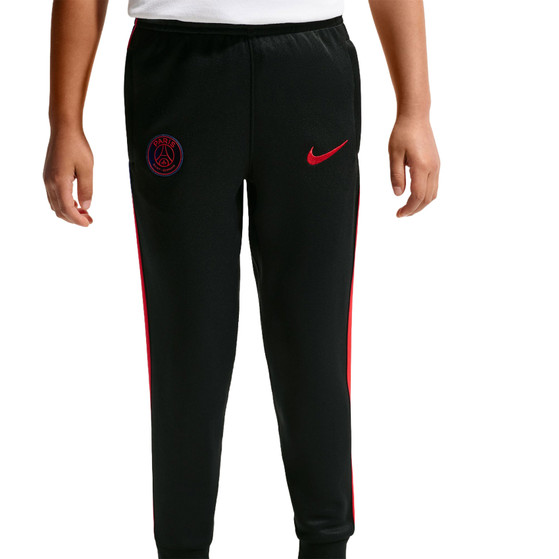 Nike Paris Saint-Germain Trainingspak Little Kids