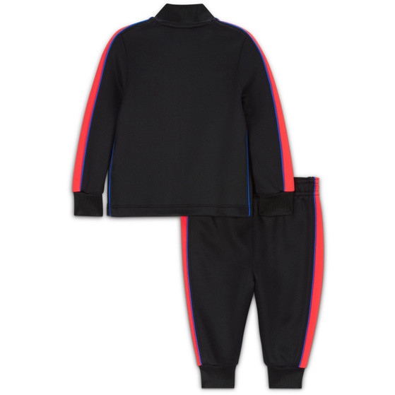 Nike PSG Strike TrainingsanzugBaby