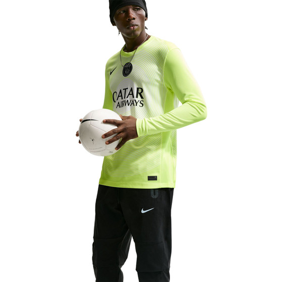 Nike Paris Saint-Germain Tech Woven Hose