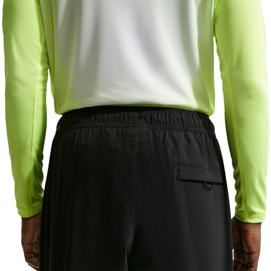 Nike Paris Saint-Germain Tech Woven Hose