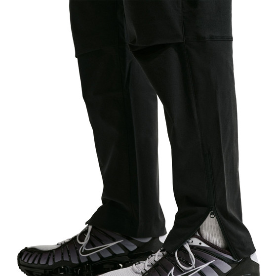 Nike Paris Saint-Germain Tech Woven Hose