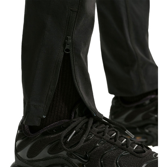 Nike Paris Saint-Germain Tech Woven Pantalon Jr